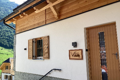 025 Vita Montagna