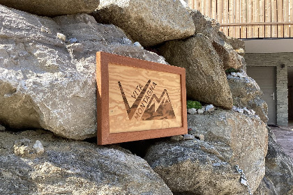 026 Vita Montagna