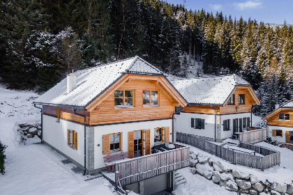 027 Vita Montagna