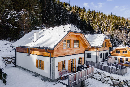 029 Vita Montagna