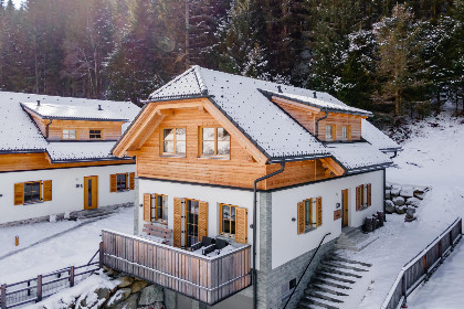 030 Vita Montagna