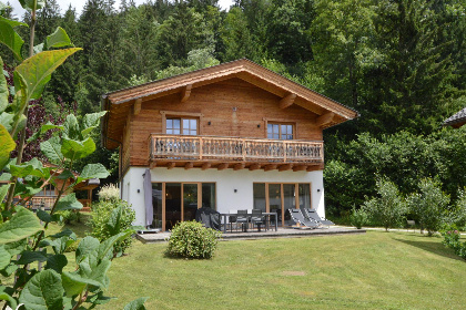 010 Villa Gradenbach