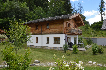 033 Villa Gradenbach