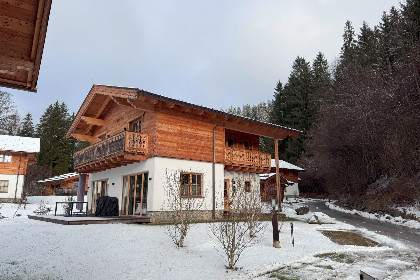 034 Villa Gradenbach