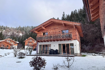 035 Villa Gradenbach