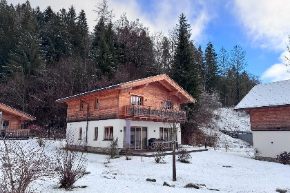 037 Villa Gradenbach