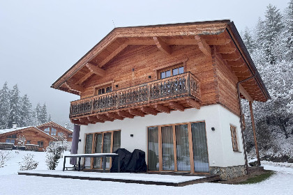 038 Villa Gradenbach