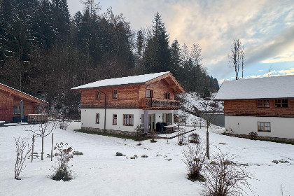 039 Villa Gradenbach