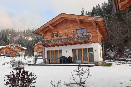 040 Villa Gradenbach