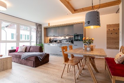 000 Apart33 Top 1 22 000 Apart33 Top 1 22