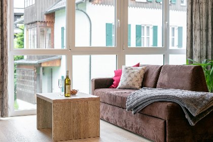 002 Apart33 Top 1 22 002 Apart33 Top 1 22