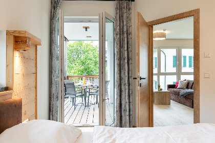 003 Apart33 Top 1 22 003 Apart33 Top 1 22