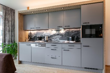 005 Apart33 Top 1 22 005 Apart33 Top 1 22