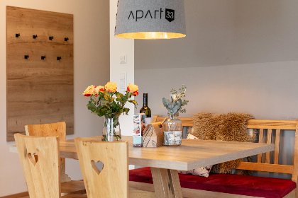 006 Apart33 Top 1 22 006 Apart33 Top 1 22