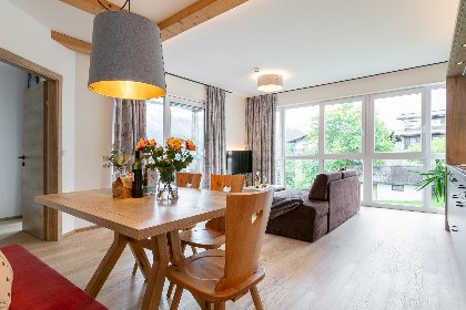 007 Apart33 Top 1 22 007 Apart33 Top 1 22