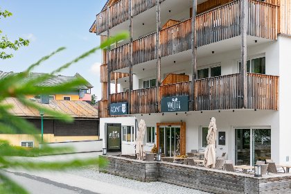 009 Apart33 Top 1 22 009 Apart33 Top 1 22