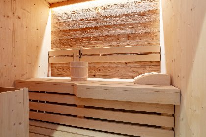 010 Apart33 Top 1 22 010 Apart33 Top 1 22