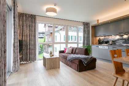 011 Apart33 Top 1 22 011 Apart33 Top 1 22