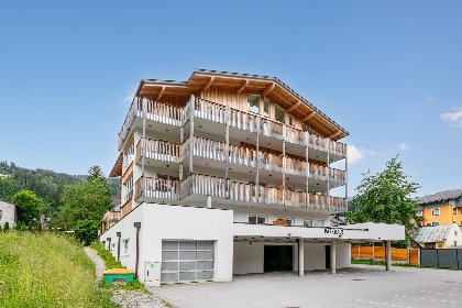 012 Apart33 Top 1 22 012 Apart33 Top 1 22