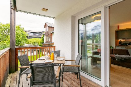 013 Apart33 Top 1 22 013 Apart33 Top 1 22