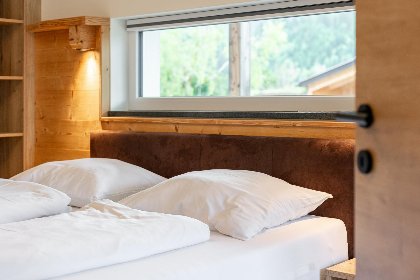 016 Apart33 Top 1 22 016 Apart33 Top 1 22