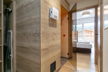 017 Apart33 Top 1 22 017 Apart33 Top 1 22