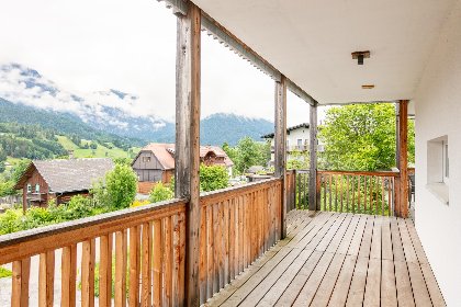 018 Apart33 Top 1 22 018 Apart33 Top 1 22