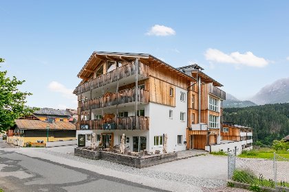 020 Apart33 Top 1 22 020 Apart33 Top 1 22