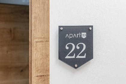 022 Apart33 Top 1 22 022 Apart33 Top 1 22