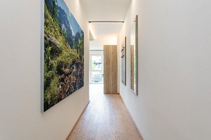 023 Apart33 Top 1 22 023 Apart33 Top 1 22