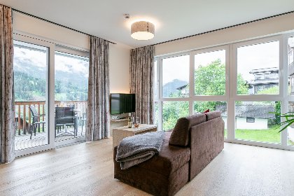 025 Apart33 Top 1 22 025 Apart33 Top 1 22