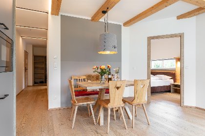 026 Apart33 Top 1 22 026 Apart33 Top 1 22