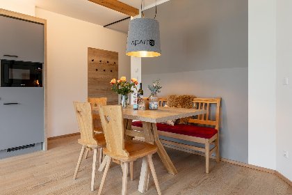 028 Apart33 Top 1 22 028 Apart33 Top 1 22