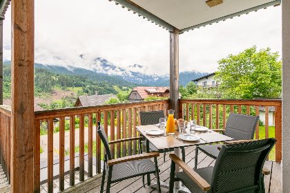 029 Apart33 Top 1 22 029 Apart33 Top 1 22