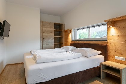 030 Apart33 Top 1 22 030 Apart33 Top 1 22