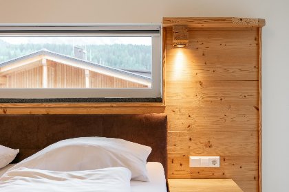 031 Apart33 Top 1 22 031 Apart33 Top 1 22