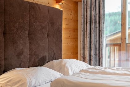 033 Apart33 Top 1 22 033 Apart33 Top 1 22