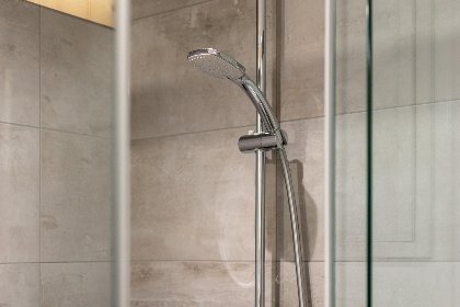 034 Apart33 Top 1 22 034 Apart33 Top 1 22