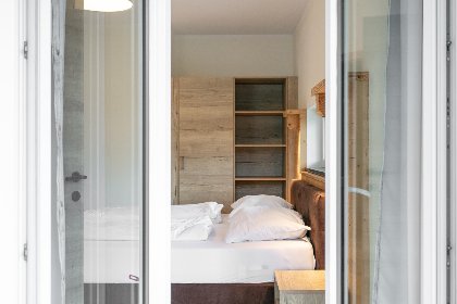 035 Apart33 Top 1 22 035 Apart33 Top 1 22