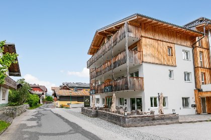 036 Apart33 Top 1 22 036 Apart33 Top 1 22