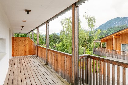 037 Apart33 Top 1 22 037 Apart33 Top 1 22