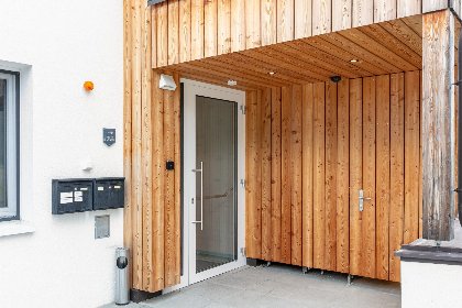 038 Apart33 Top 1 22 038 Apart33 Top 1 22