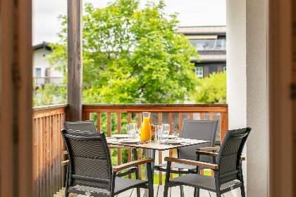 039 Apart33 Top 1 22 039 Apart33 Top 1 22