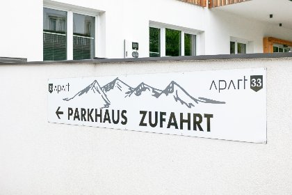 038 Apart33 Top 1 23