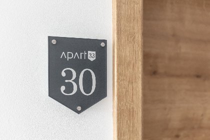 038 Apart33 Top 1 30