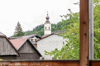 039 Apart33 Top 1 30