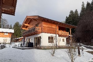 Villa Gradenbach
