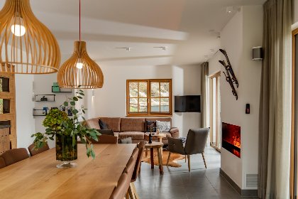 002 Villa Gradenbach 002 Villa Gradenbach