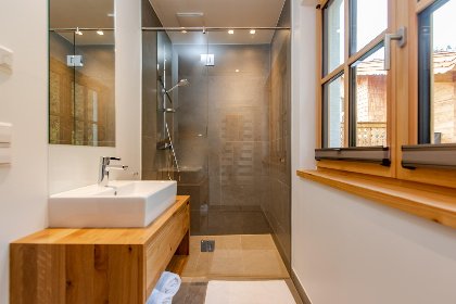 004 Villa Gradenbach 004 Villa Gradenbach