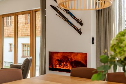 005 Villa Gradenbach 005 Villa Gradenbach